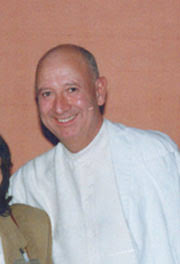 rustichelli