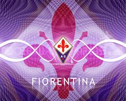 candidature Fiorentina - Page 2 Images?q=tbn:ANd9GcQmswdG_baNoB4YHJ1-bNg2dUdSlJ5afpsCLFAniA9W1IjK8FrA88LR6JoM