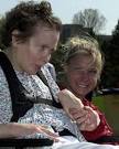 to Huntington Disease