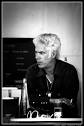 Jim Jarmusch