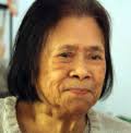 Aurea Torres Ong Aurea Torres Ong was born in the Philippines on March 28, 1919, to Francisco Torres and Clemencia Mercado, in the town of Gonzaga, Cagayan, ... - ONGAT_20120516