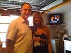 Lunch Today at Hooters