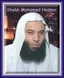 Shekh Mohamed Hassan ... - 661692090