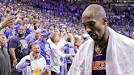 Can the Los Angeles Lakers win another ring on Kobe Bryant's ...