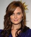 Emily Deschanel Picture 4