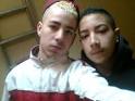 MOHAMED ET YACINE - lim tous illicites - 1621497606_small