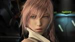 FF XIII FMV's 720p on 360, 1080p on PS3. Does it make a difference ...