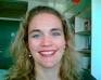 2010 Stefanie Rinderle-Ma