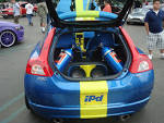 File:IPD VOLVO C30 NOS TANKS.JPG - Wikipedia, the free encyclopedia
