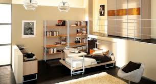 40 Teenage Boys Room Designs We Love