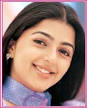 Bhomika Chawla