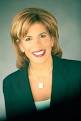NBC UniversalHoda Kotb.