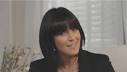 Skin and Bare It - Online TV with ANNA RICHARDSON | Buzzin TV