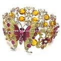 wholesale Gem Enamel Bracelet-buy discount Gem Enamel Bracelet ...