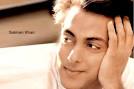 salman khan photoshoots