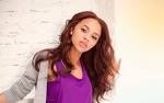 http://jillboardtop100.files.wordpress.com/2011/01/alexisjordan3.jpg