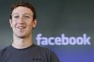 AHEAD OF THE TAPE: Facebook Priced to Raise Money, Not Hype - WSJ.com - OB-SR710_0423zu_G_20120423155936