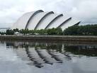 This is the building where Susan Boyle Link External link - via Daymix
