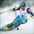 Image Alberto Tomba in Zvezda City Picture