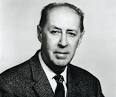 la extraña, de sandor márai,