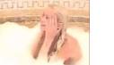 paris hilton sex tape clip