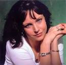 Eden Atwood - Waves: The Bossa