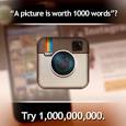 With Instagram Buy, Facebook Officially Pushes M&A Strategy Beyond ...