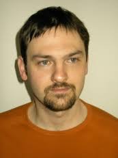 E-Mail: markus.glaser AT kooperationssysteme.de - images?q=tbn:ANd9GcQmz2mUnA6cFym7qdiXRhXnUzxqOTs26HKD6LbJSE4R-rO3hE_s
