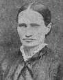 Margaret Einsfield Decker