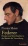 Der von Pirmin Meier aufbereitete "Fall Federer" ist ein feinfühlig ... - 11839