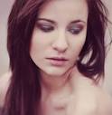 Beata Bartkiewicz. O sobie