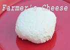 Haniela's: ~How To Make Farmer's Cheese