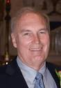 Edmund P. Sekula. Edmund P. Sekula