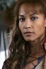 Rachel Luttrell 310020 - rachel-luttrell-310020