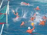 File:WaterPolo.JPG - Wikipedia, the free encyclopedia