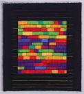 Joyce Hayes « American Tapestry Alliance