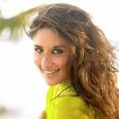 Pannini, Aarti Chabria