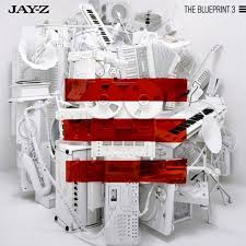 Jay Z The Blueprint 3