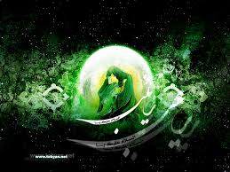 images