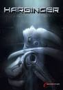 Harbinger Trailer TBA 2013