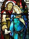 The Gospel of Mary [Magdalene]: Sexism, Biscuits and Gravy ...