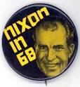 '68 Cool "NIXON in '68" "Line Art" Campaign B - __KGrHqQOKi_E2mI_Bh_bBNunWWuNz____1
