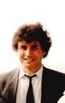 Nouriel Roubini