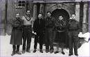 Colditz