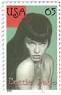 “Fauxstage Stamps” by Todd Perley - stamp8