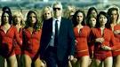 Is this “Quite Simply The Best Commercial Ever Made”? « barebones ...