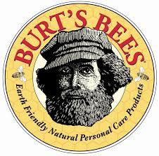 Burt´s Bees