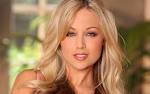 Kayden Kross 1920x1200