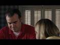 Alex Kendrick Trailers