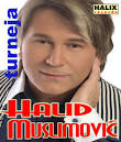 HALID MUSLIMOVIC tekstovi - halid%2520muslimovic-2